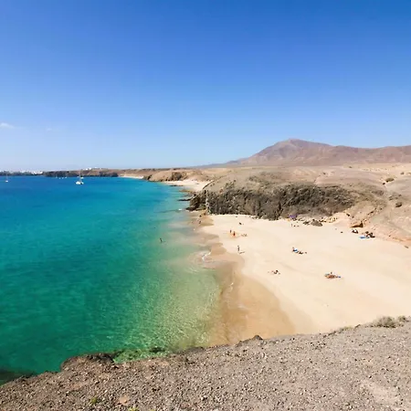 Dom wakacyjny Marta Con Piscina Privada Climatizada