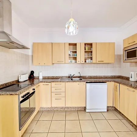 Marta Con Piscina Privada Climatizada *