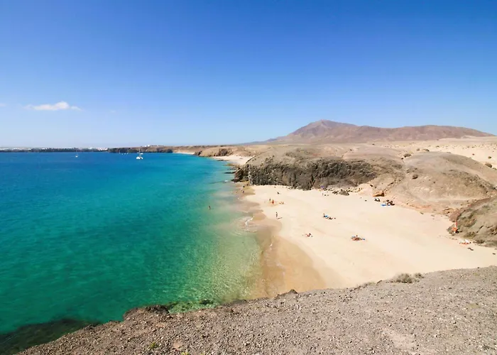 度假居 Marta Con Piscina Privada Climatizada