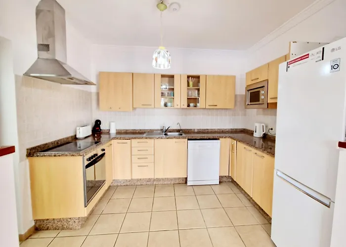 Dom wakacyjny Marta Con Piscina Privada Climatizada *