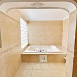 بيت للعطل Marta Con Piscina Privada Climatizada