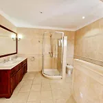 بيت للعطل Marta Con Piscina Privada Climatizada *