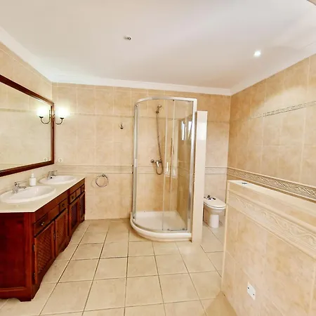 Feriehus Marta Con Piscina Privada Climatizada *